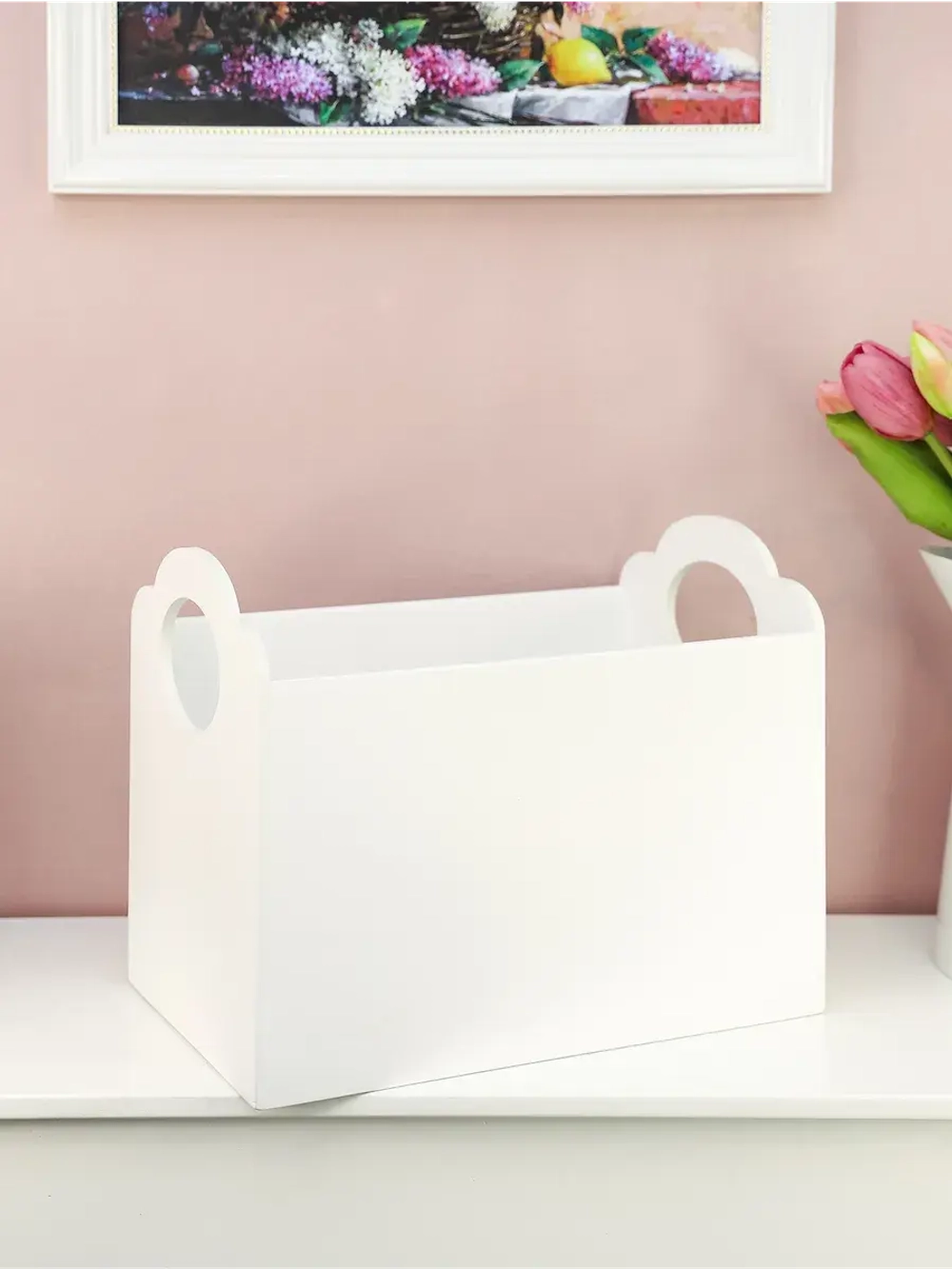 Ящик для хранения вещей