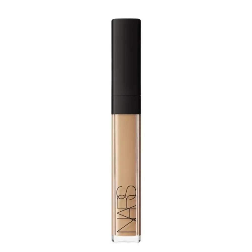 Nars Radiant Creamy Concealer Light 1 Консилер