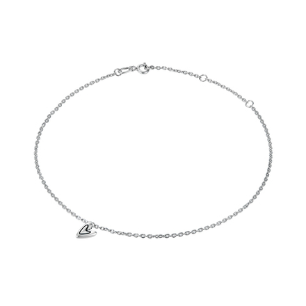 Alohagaia анклет TENDER LOVE