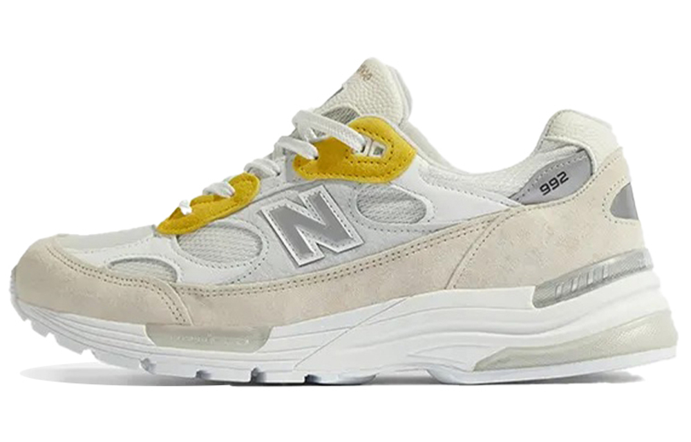 992 shoes shop