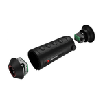 Тепловизор Hikmicro HM-TS02-10XG/W-LE10