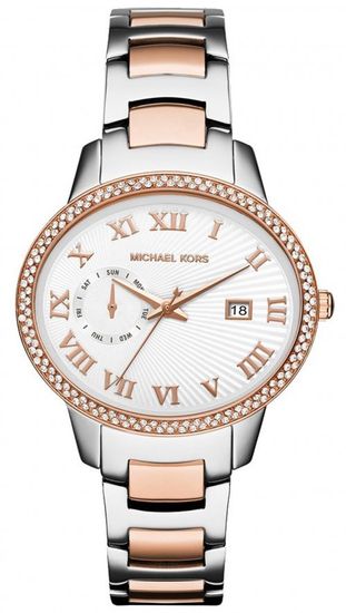 Наручные часы Michael Kors MK6228