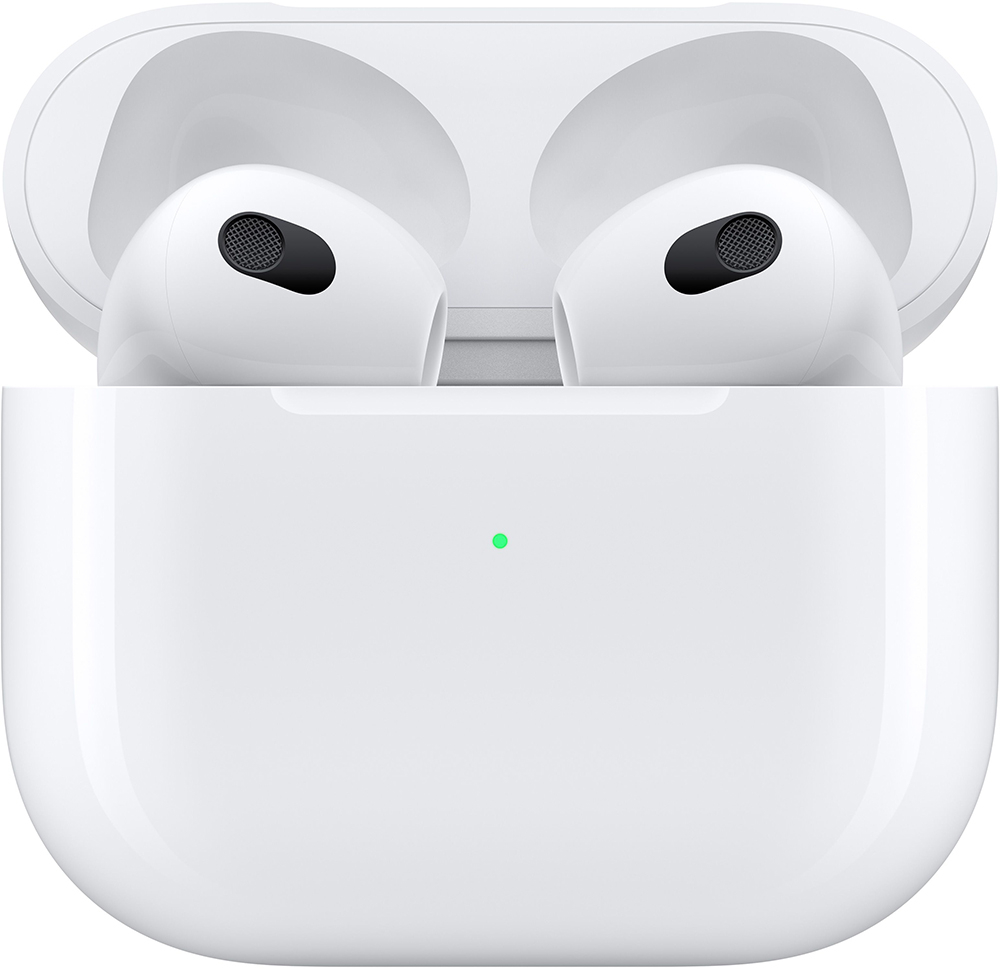 Apple AirPods 3