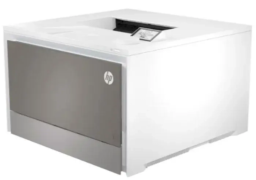Принтер HP  Color LaserJet Pro 4203dw