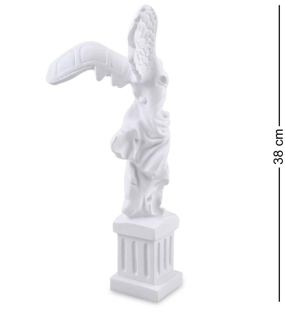 BMB- 74/1 Фигура «Ника Самофракийская»