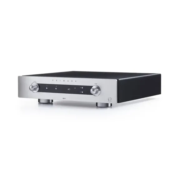 Primare PRE35 Titan