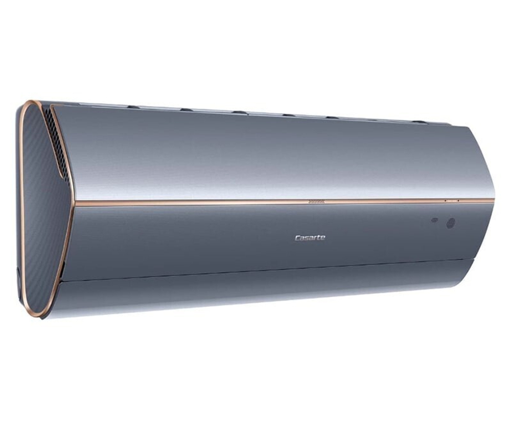 Casarte Triano Inverter СAS25MW1/R3-B/1U25MW1/R3