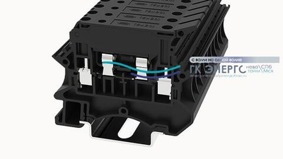 DC4-HE-01P-11-00Z(H)