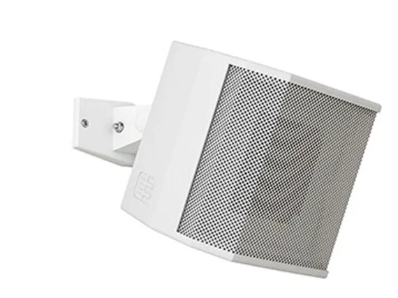 CVGAUDIO SUBSET-W / SAT-S3 - профессиональный пассивный комплект