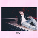 Постеры #0717 - #0753 / STRAY KIDS "DO IT" CONCEPT DO