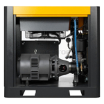 Винтовой компрессор ET-Compressors SL 11-13 (IP23)