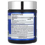 ALLMAX, Essentials, CLA95™, 30 капсул