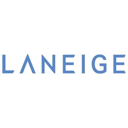 LANEIGE