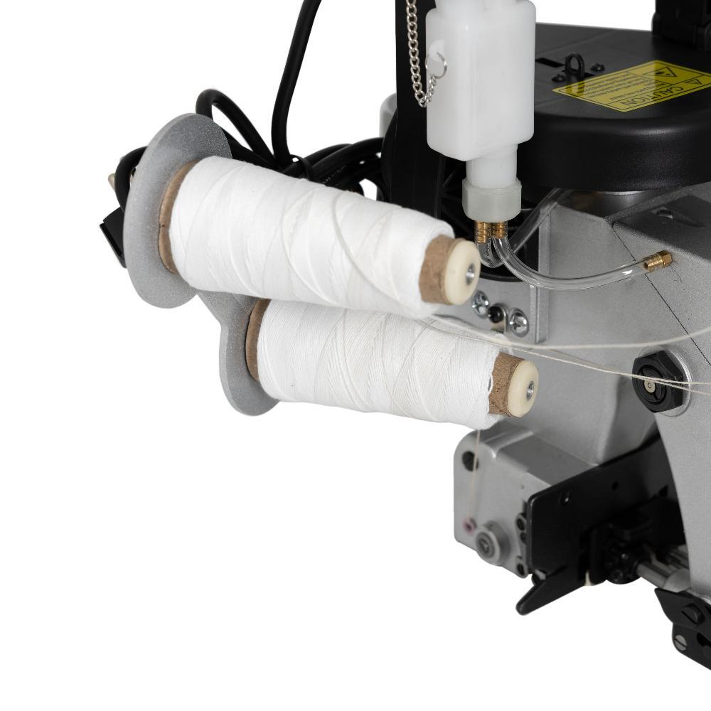 Мешкозашивочная машина Foodatlas GK-26-2A  (две нити)