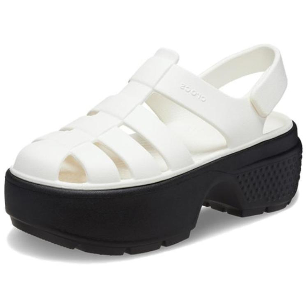 Crocs (Женская размерная сетка)