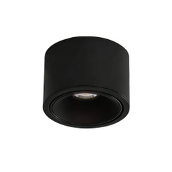 Светильник точечный накладной Wertmark Technical Altair WTA.O06.667.30.07