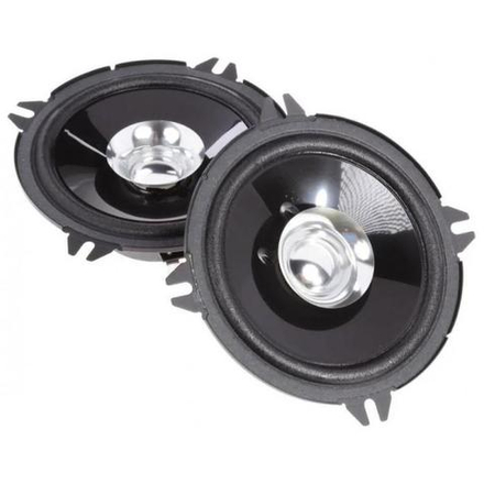 Колонки автомобильные JVC CS-J510X, XU