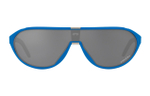 Oakley Shield Frame Sunglasses