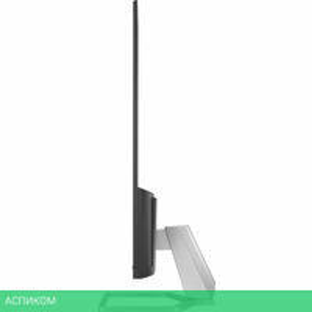 Монитор HP Series 5 532sf 94F50AS