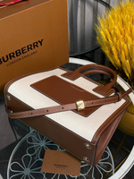 Сумка Burberry