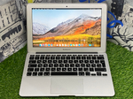MacBook Air 11 2013 A1465