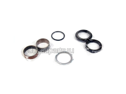 34922481A FULL REPAIR KIT, FR FORK (1 LEG)