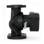 photo_5192986958811480754_y