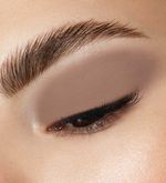 Жидкие матовые тени для век LuxVisage Matt Tint Liquid Eyeshadow - 108 GREY TAUPE