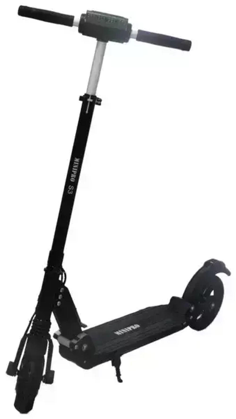 Электросамокат MINIPRO S3