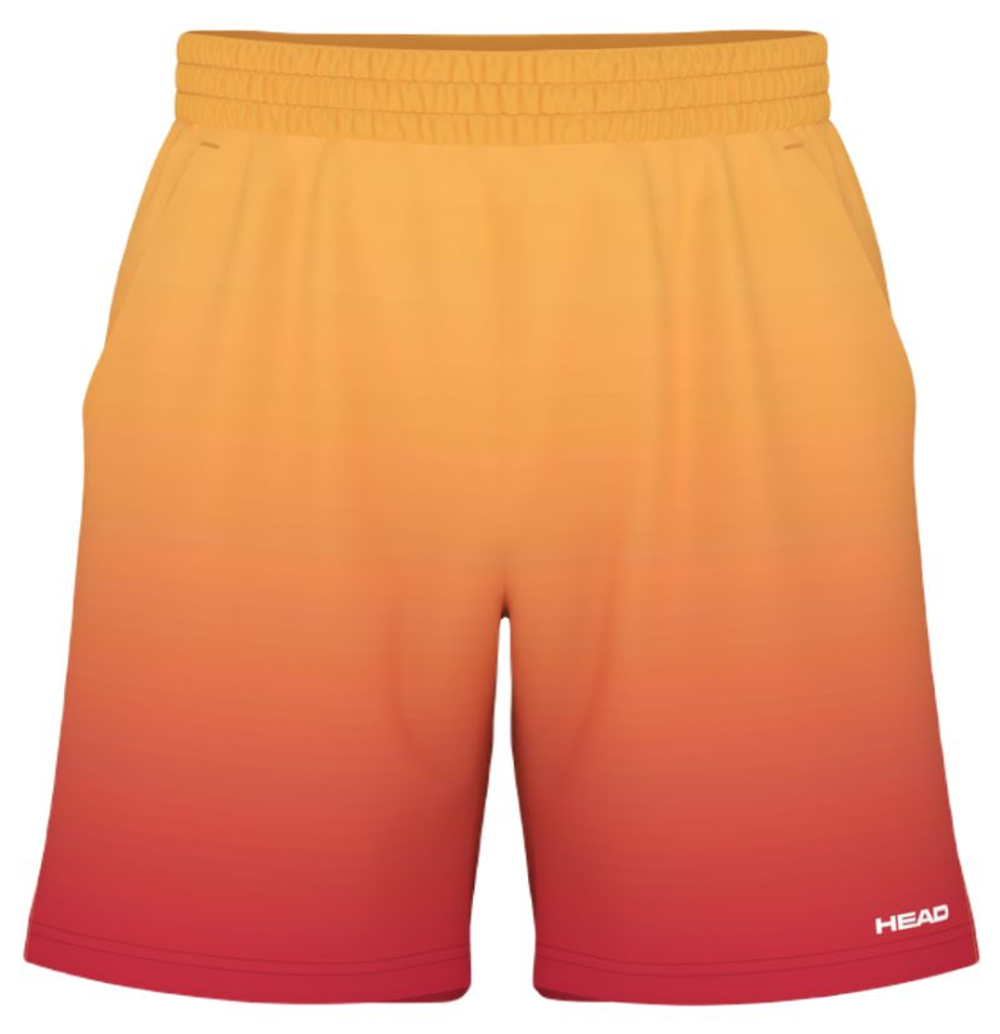 Теннисные шорты Head Power II