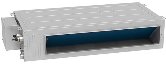 Канальная VRF система General Climate GC-G45/DLAN1