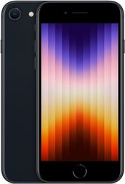 iPhone SE 3-го поколения