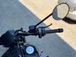 Benda DarkFlag 950