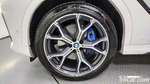 BMW X6 (G06) xDrive40i M Sports (09.2022)