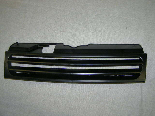 Облицовка радиатора /2110/ н/о (Ростов)