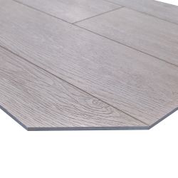 Planker Rockwood Дуб Нефрит, 2,196 м²