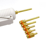 Насадки сменные CX-5Kit