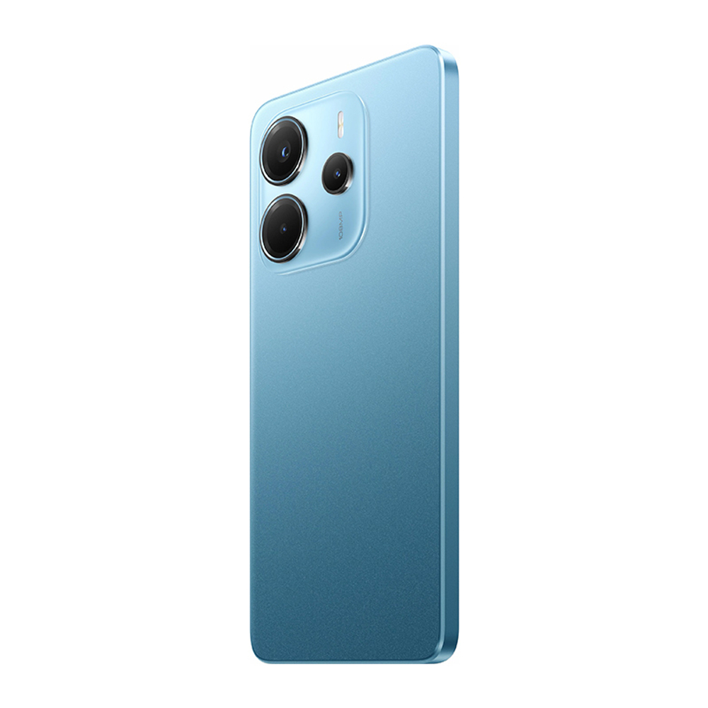 Redmi Note 14 4G 6/128 Гб Ocean Blue