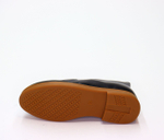 Лоферы (36-40) р. / шт. Y298