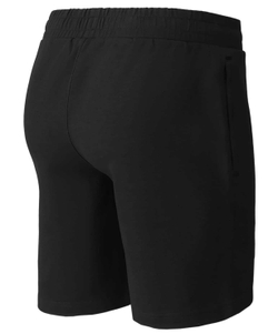 Шорты ESSENTIAL Athlete Shorts, черный