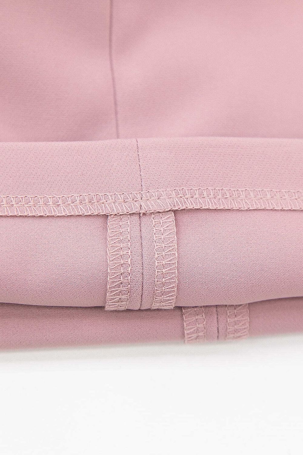 Брюки Брайн (пудра) Б13693-33М LT Collection