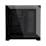 Корпус Lian Li O11 VISION COMPACT ATX/m-ATX/m-ITX G99.O11VPX.00 Black