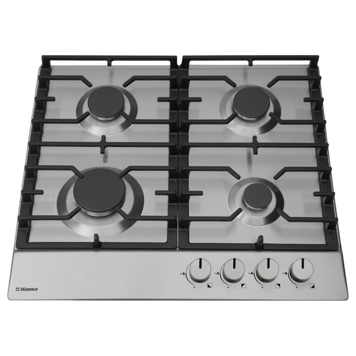 Газовая панель Hansa BHGI610391