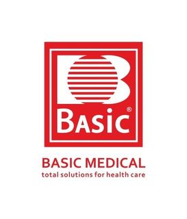 Basic Medical Перчатки