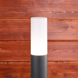 Ландшафтный светильник, арт. 1419