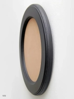 Рама для картины багет