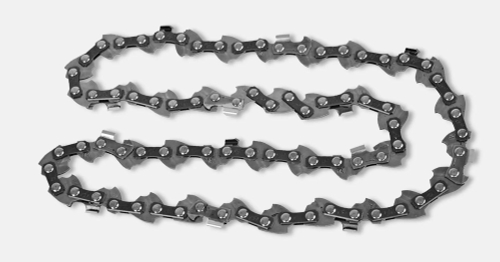 Цепь для аккумуляторной цепной пилы Greenworks, 40 см, Арт. 2948807