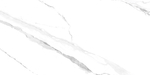Керамогранит Soft Perfect Statuario Satin 1200*600*8.5мм Сатин