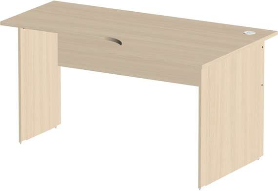 Стол эргономичный