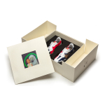 Кроссовки New Balance NB 327, MS327BTK